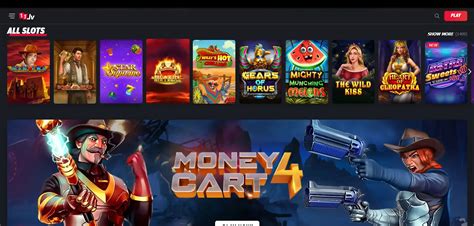 11 lv casino|11.lv online casino.